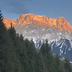 Panoramablick