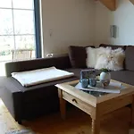 Panoramablick