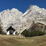 Panoramablick