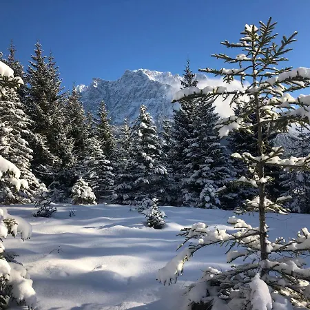 Panoramablick *