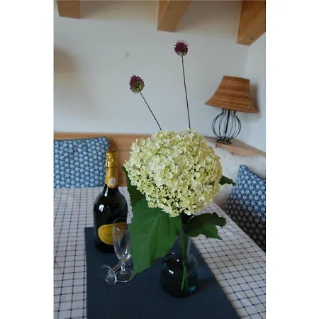 Panoramablick * Lermoos