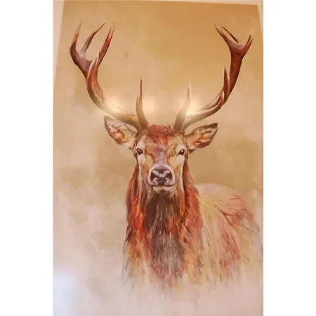 Panoramablick Apartman